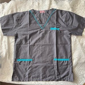 NEW SCRUBSUIT SET XL